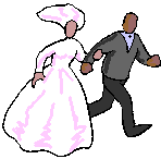 vestuvės animuoti-vaizdai-gif